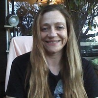 Tina Ludlow Hunter