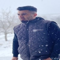 Murat Barım
