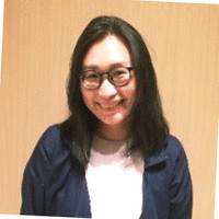 Cecilia Ho