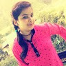 Vandana Hernot
