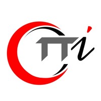 Try Tech Info