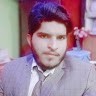 Khurram Shahzad Janjua