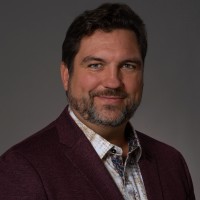 Mathieu Leduc, Mba, Cpp, Psp