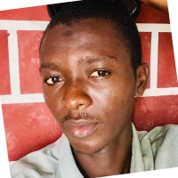 Adama Diakité