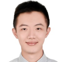 蔡晊雍