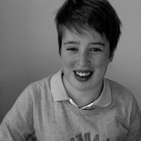 Lisa Möller