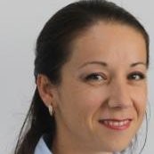 Maria Nistor