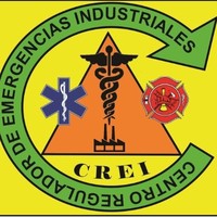 Grupo CREI Consultores