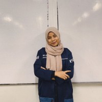 Mugi Lestari