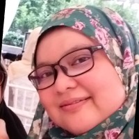 fazlinda zulkifli