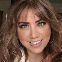 Maritza Castaneda