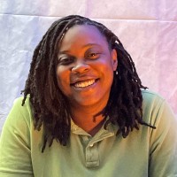 Anitra Moorer