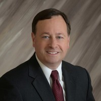 Robert Goodrich
