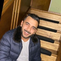 Cengiz Kilic