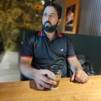 Zafar Iqbal