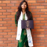 Sona Sathyan