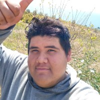 Ignacio Carrillo