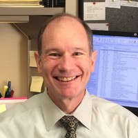 Thomas Allen, Cpcu