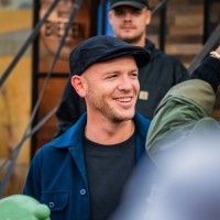 Dirk Tuizenga