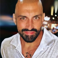 Paolo Zanin