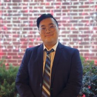 Dan Nguyen