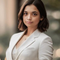 Soumya Kumar