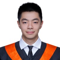 Tien-Hao Chen