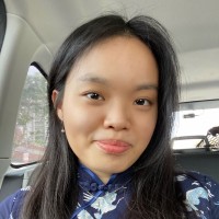 Yi Jie Tan