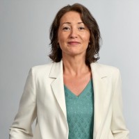 Sonja Mesman