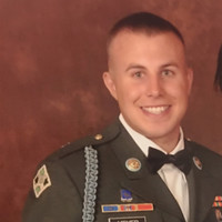 Jeffrey Meyer