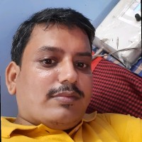 Kunal Kumar