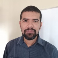 Paulo Carmo