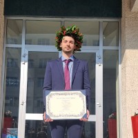 Paolo Scala