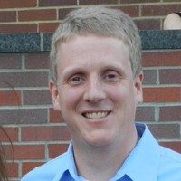 Mike Driskill