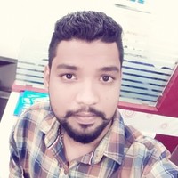Thowfique Syed