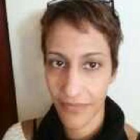 Tracey Simolaris