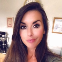 Julia Mclean