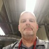 Ed Hendrickson