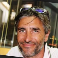 Giovanni Casali