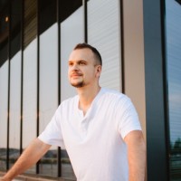 Roman Fedorenko