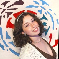 Rebecca Pumarlo