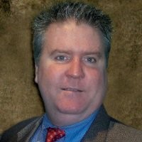 Gregory P. Howard