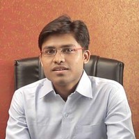 DOST Aditya Dhanania