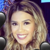 Gretchen Gates