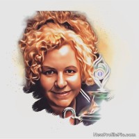 Paula Boyd