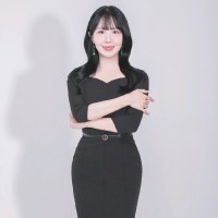 Yoo Jin Jeong