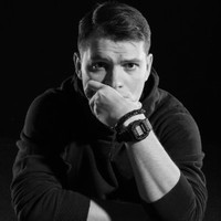 Konstantin Tokarev
