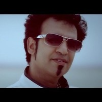 Imtiaz Adam