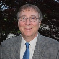 Doug Hiatt