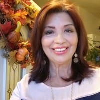 Eileen Becerril